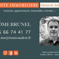 Brunel Immo